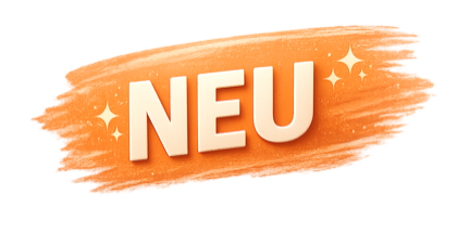 Neu